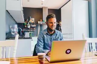 20180612-Flexi medewerker00040-2