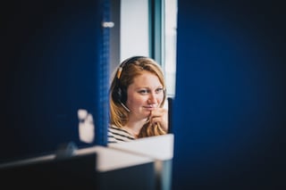 20200928-opname zonder titel-2G1A7940