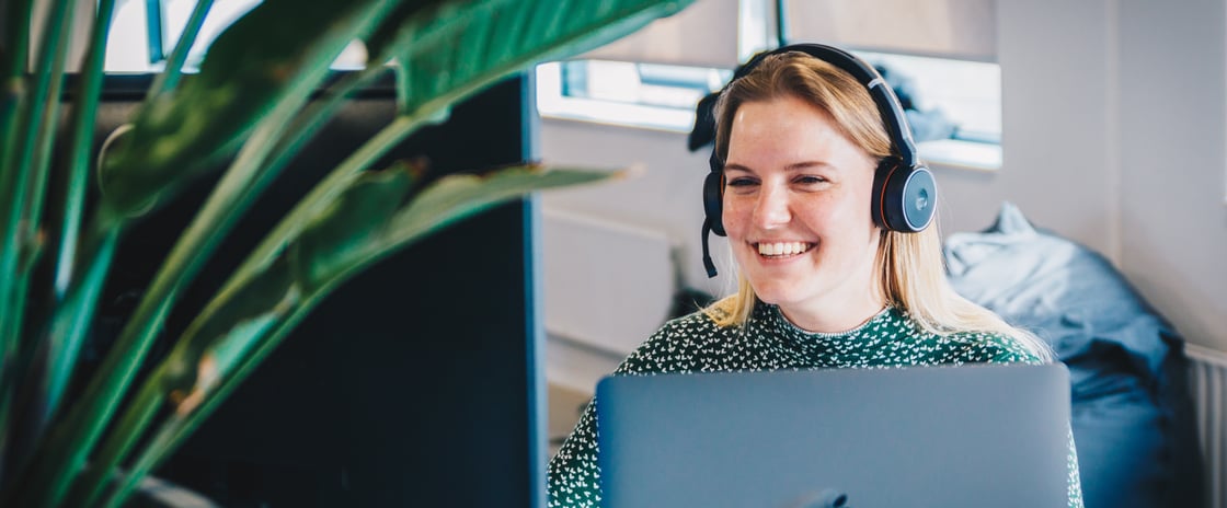 20210222 20210311 Women of Voys 1-2-1