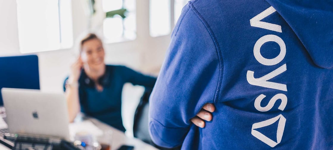 20210422 Website 006-1