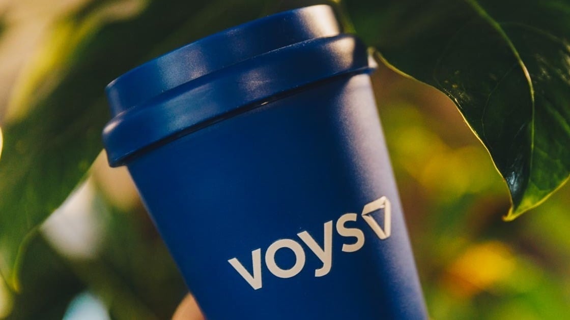 20220706 Greenwashing-3-1