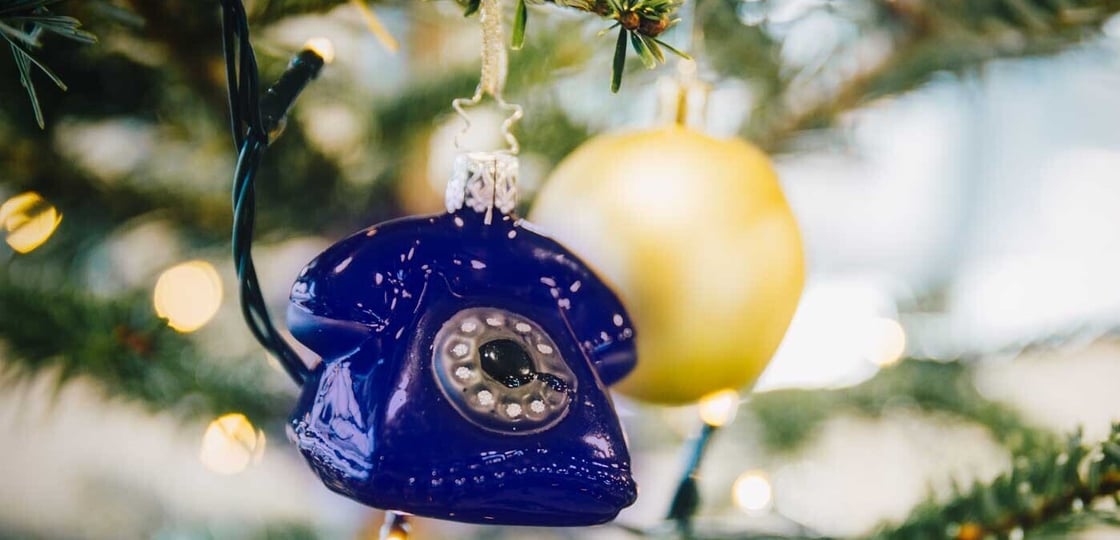 20221212 Voys kerstfoto web-2