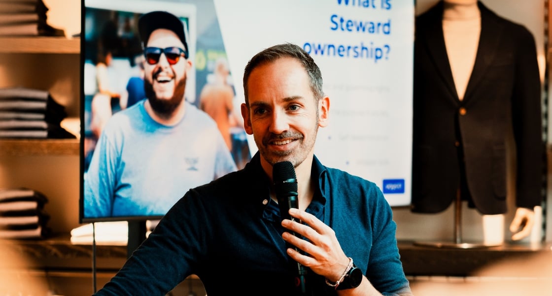 voys-mark-vletter-newsletter-steward-ownership