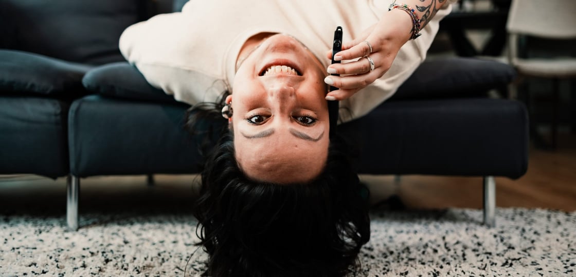 voys-newsletter-overview-2023