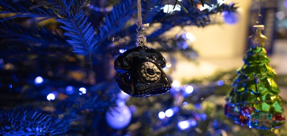 voys-newsletter-christmas-2024