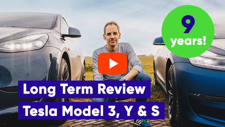 MS video 1_Buttonedit3.0@0.75x