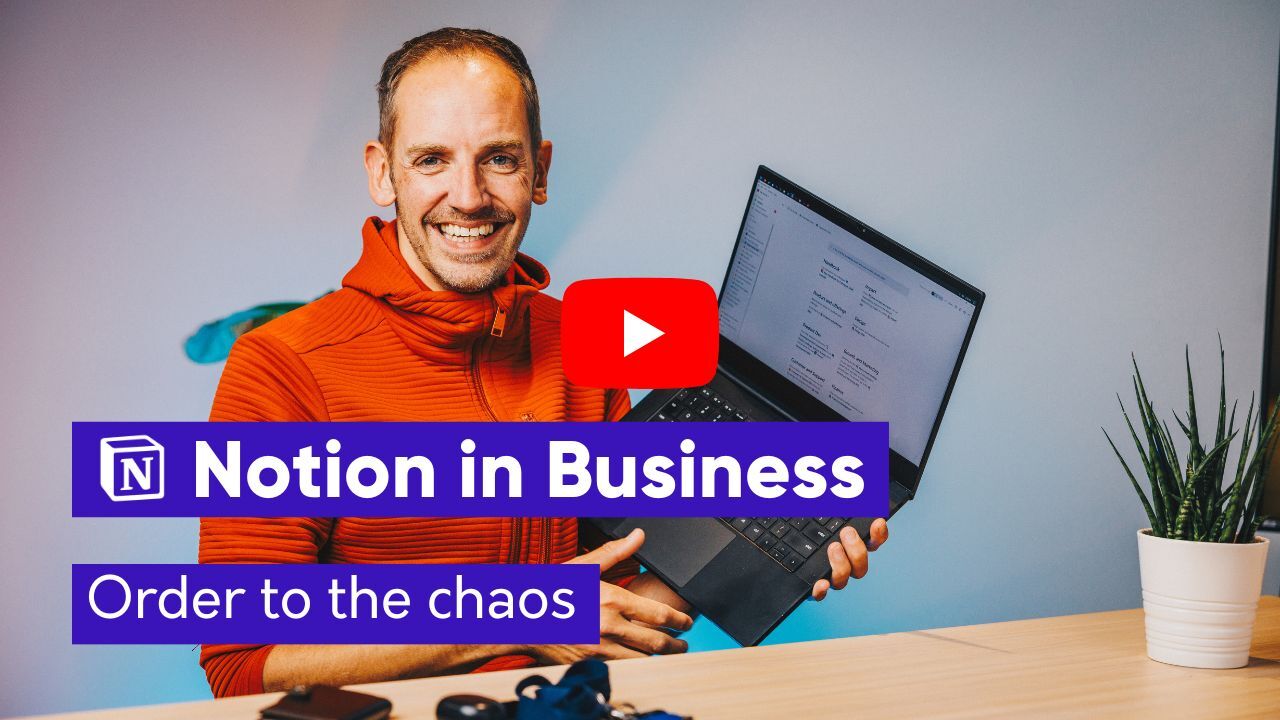 Youtube Thumbnails (2)