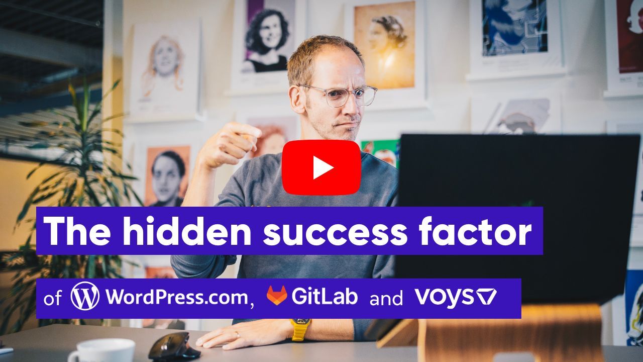 Youtube Thumbnails (3)