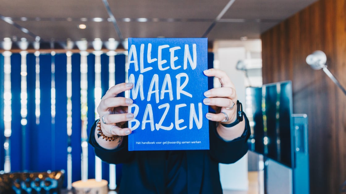 alleen-maar-bazen-nieuwsbrief-mark
