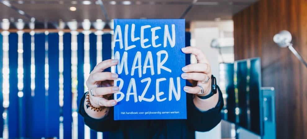 alleen-maar-bazen-voys-1