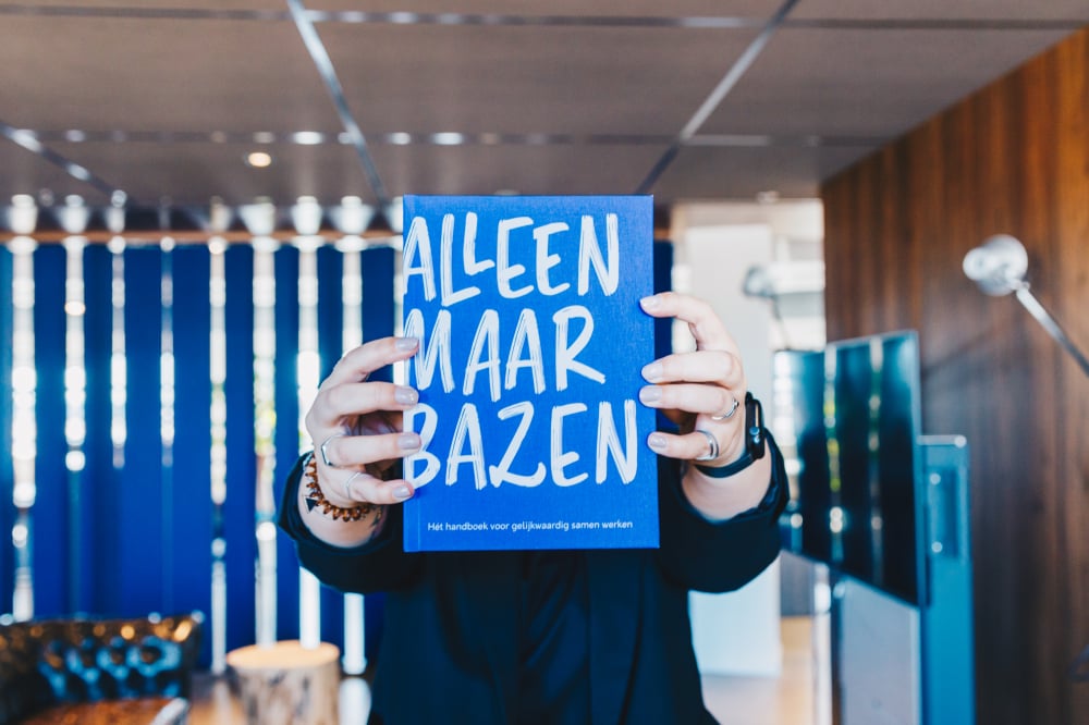 alleen-maar-bazen-voys