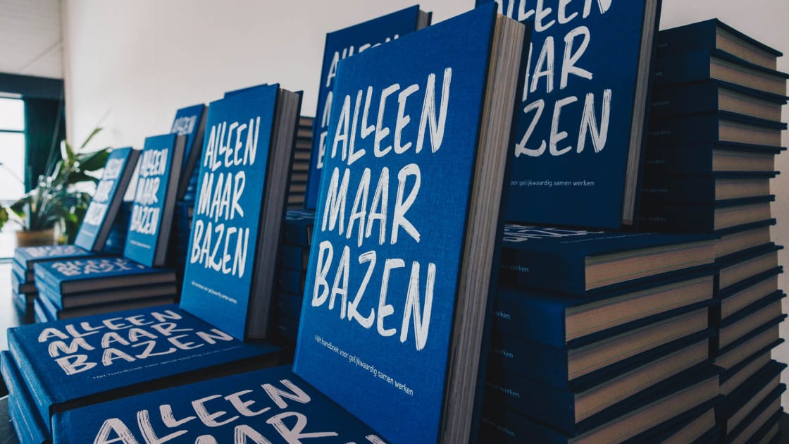 boek-alleen-maar-bazen