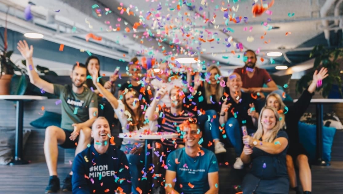 confetti-voys-handboek