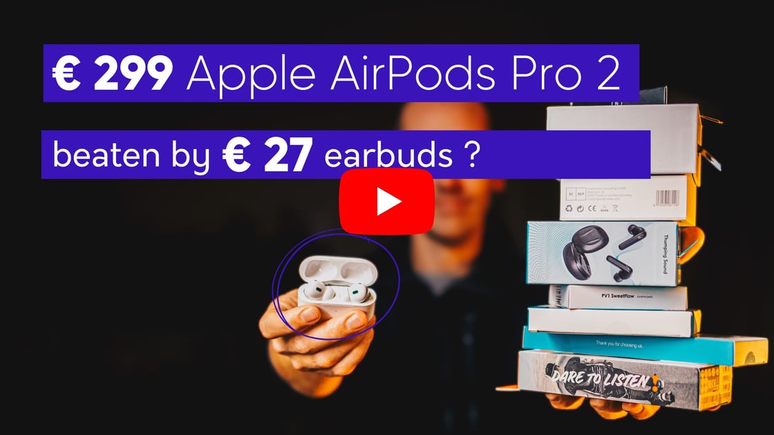 headphones-video-mark-newsletter