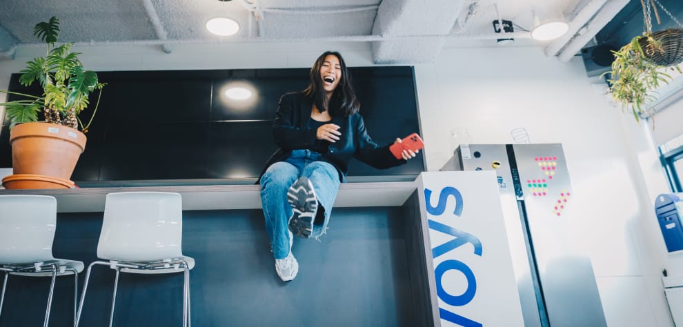 mailing-voys-oktober-vi-pantry