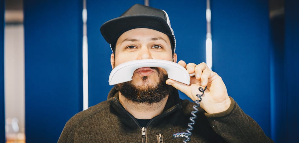 mailing-voys-oktober-wouter