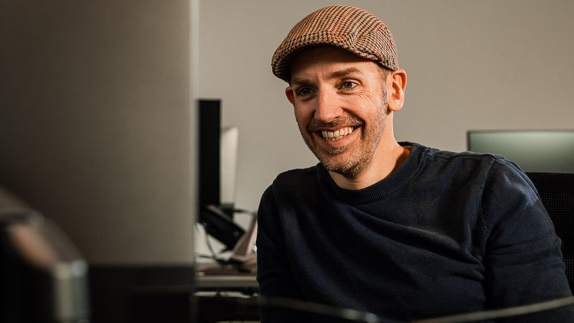 nieuwsbrief-voys-mark-zelfsturend-werken