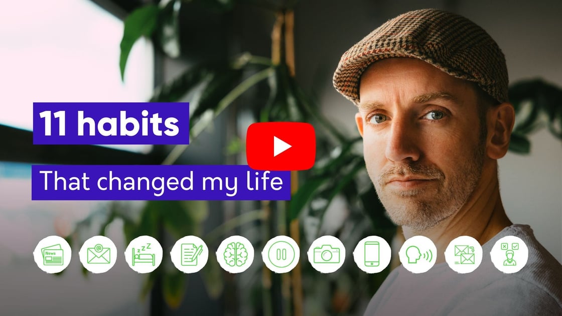 newsletter-mark-voys-11-habits-video