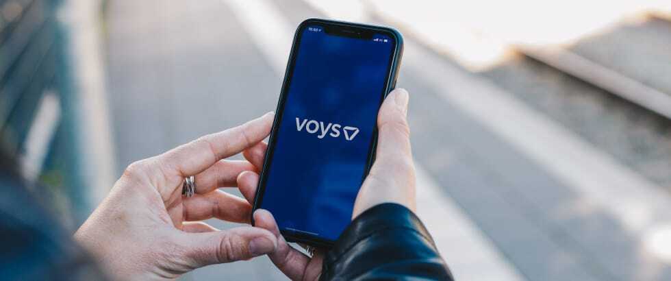 nieuwsbrief-april-app-voys