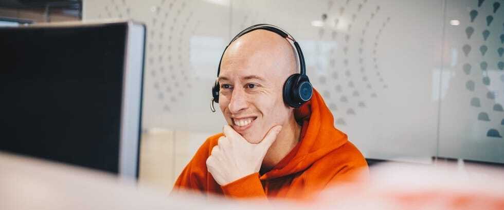 nieuwsbrief-april-wim