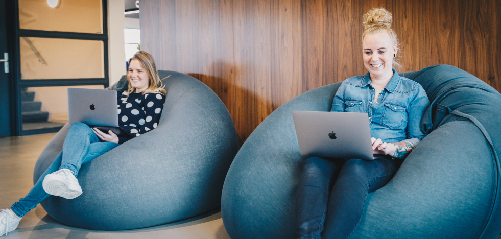 nieuwsbrief-juli-2021-linda-gabrielle-fijne-zomer