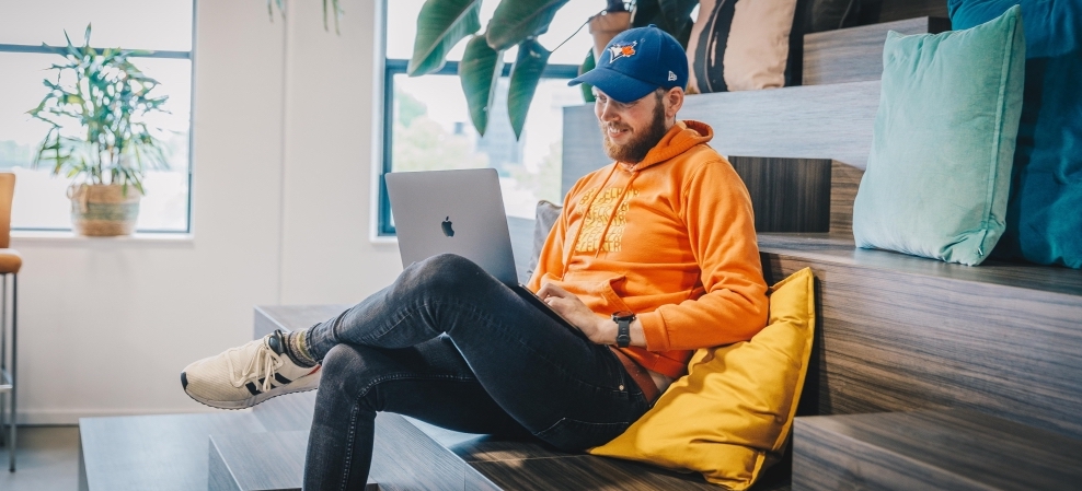 nieuwsbrief-juli-2021-sander-freedom-features