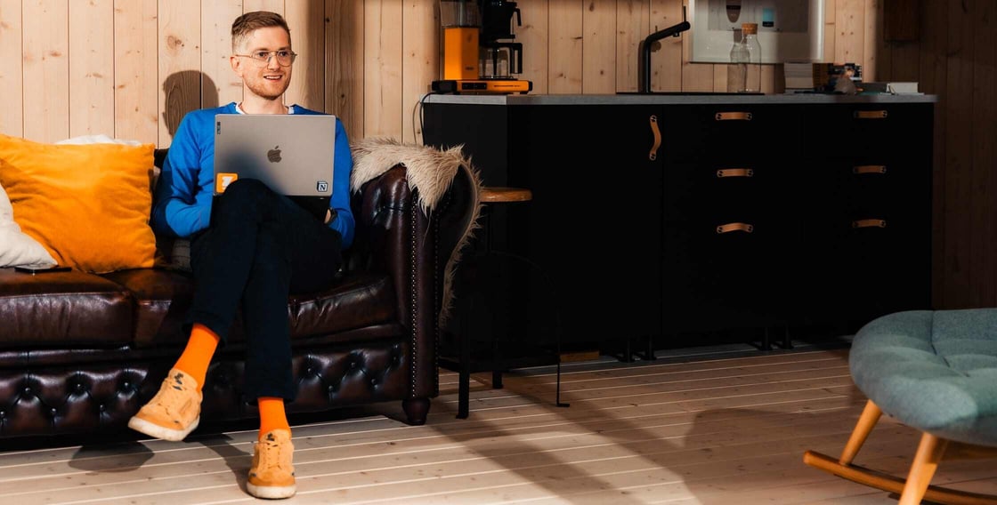 nieuwsbrief-voys-features-onstpannen-zomervakantie-4