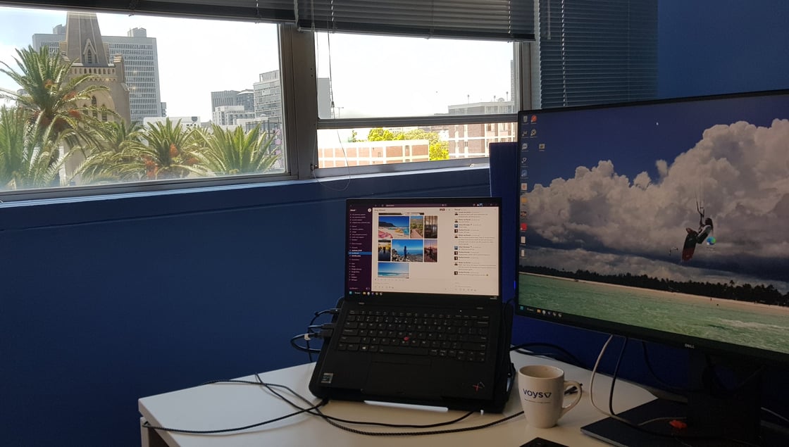 nieuwsbrief-voys-johan-kaapstad