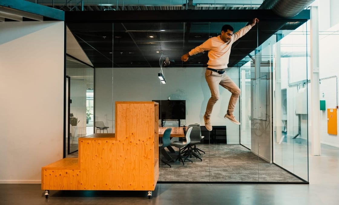 nieuwsbrief-voys-mark-kantoor-kaweh