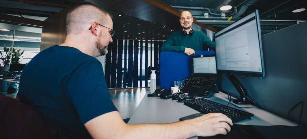 nieuwsbrief-voys-mei-ritske-ferdian