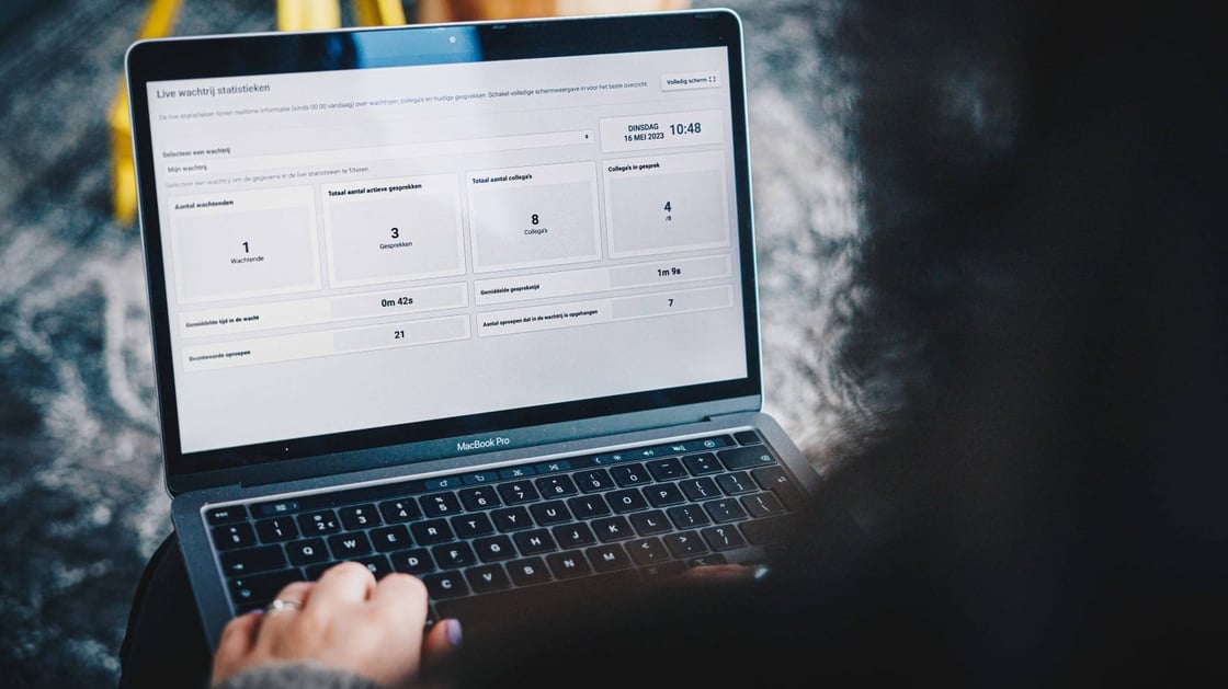 nieuwsbrief-voys-wachtrijstatistieken