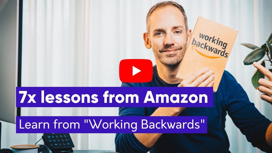 thumb-working-backwards-amazon