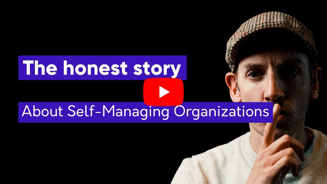video-mark-voys-self-managing-teams