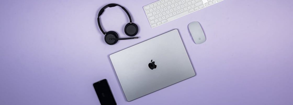 voys-newsletter-webphone-app-updates