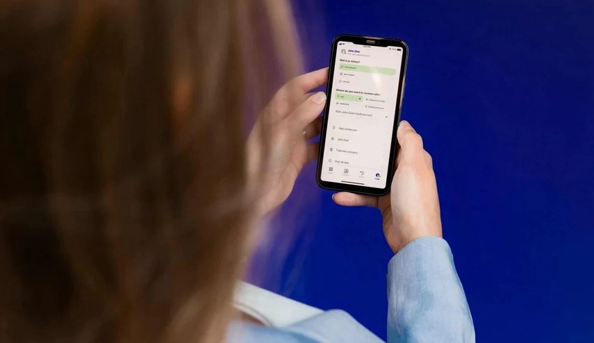 voys-nieuwsbrief-accessibility-blog