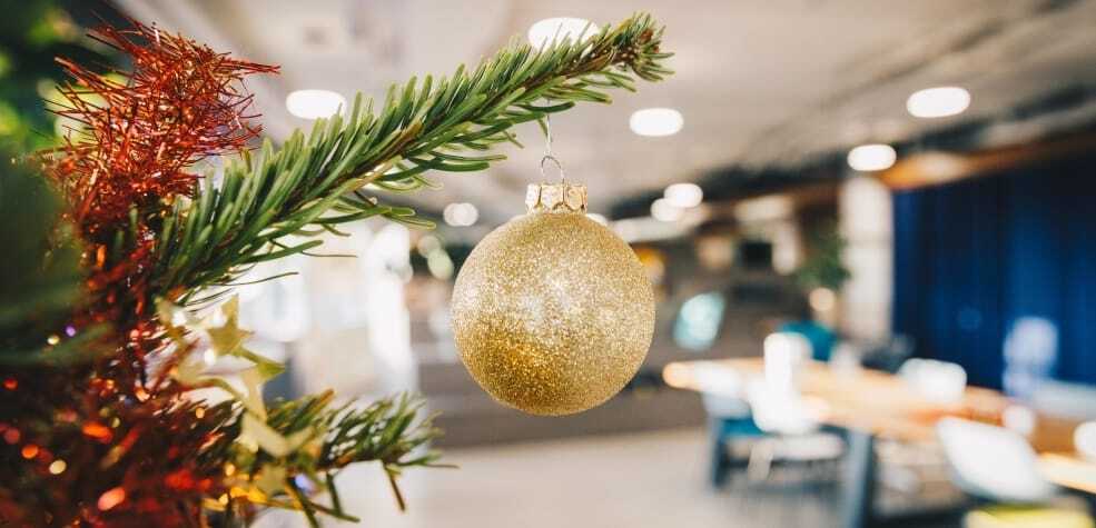 voys-nieuwsbrief-december-2021-kerst