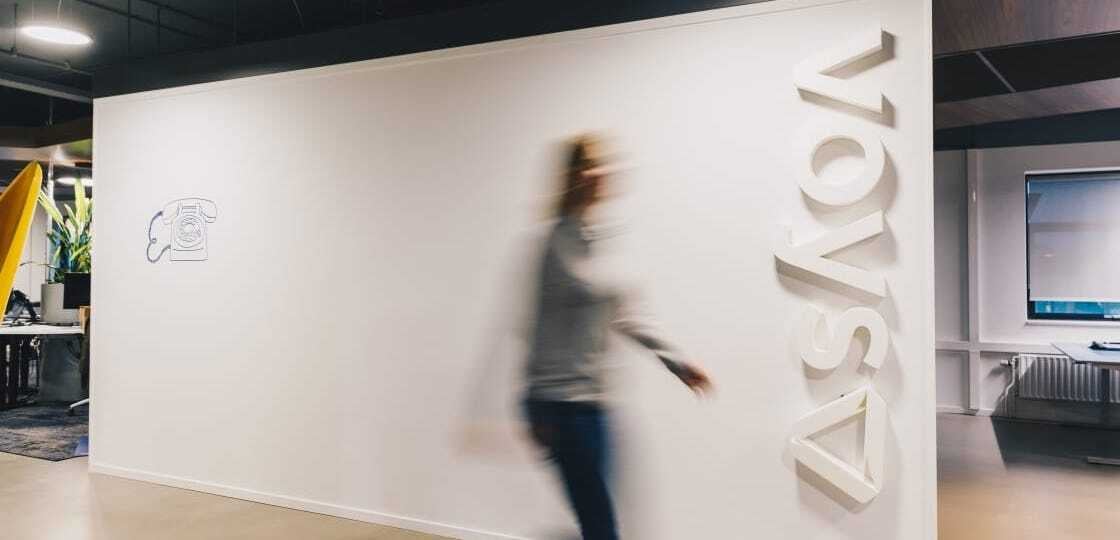 voys-nieuwsbrief-december