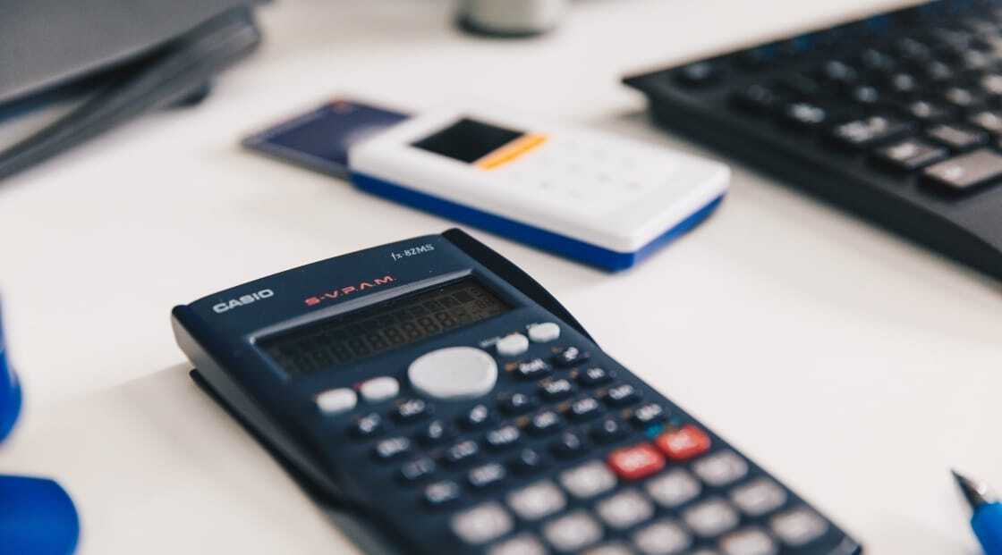 voys-nieuwsbrief-factuur