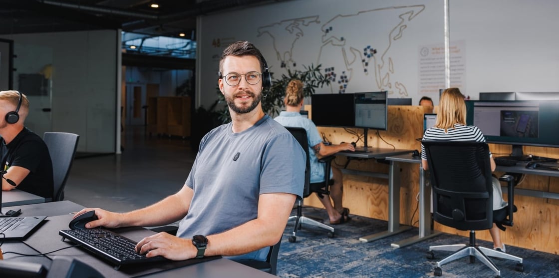 voys-nieuwsbrief-productstrategie-2025