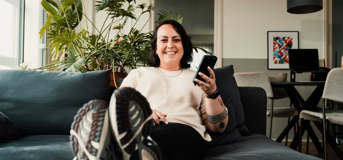 voys-nieuwsbrief-voicemailtranscriptie-blog