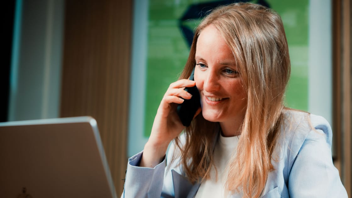 voys-sanne-nieuwsbrief-updates