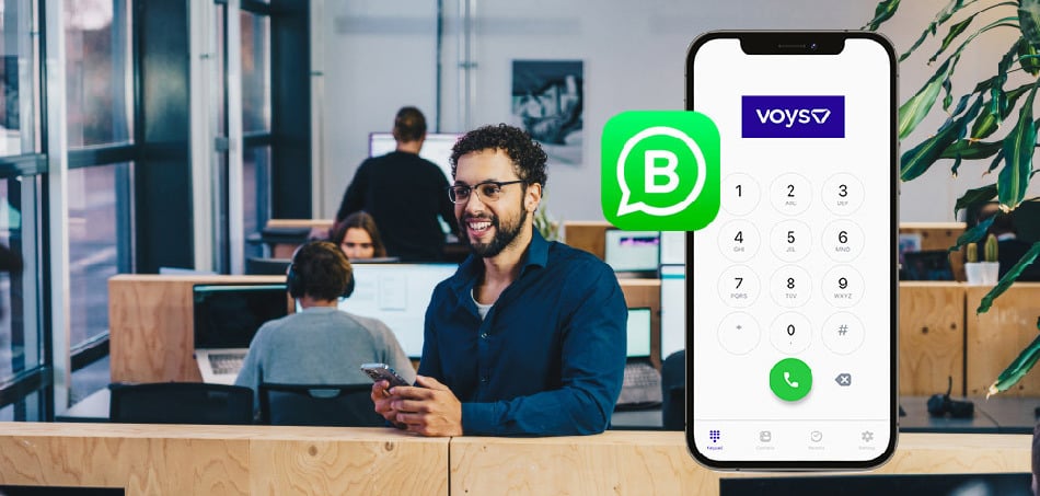 voys-whatsapp-buisness