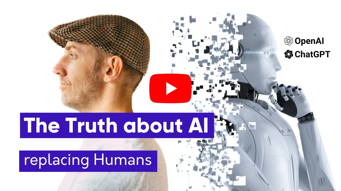 yt-thumb-video-mark-ai-voys