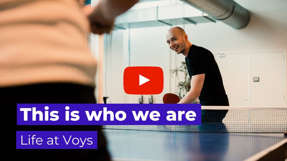 yt-thumbnail-voys-video